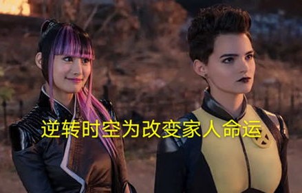 穿越时空的医者，我在三千佳丽中当太医