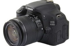 佳能全国服务400电话(佳能官网)