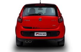 菲亚特汽车多少钱(菲亚特汽车多少钱一辆新车)