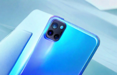 荣耀6参数详细参数（荣耀60参数详细参数）