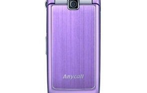 三星S3600，功能与特性解析