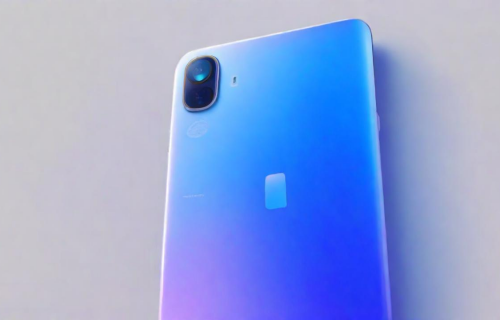 小米5现在值多少钱（小米5现在值多少钱2020）