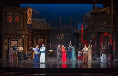 短剧丰都大夏——88集的传奇故事