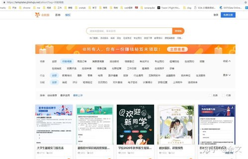 电信宽带一年多少钱(200兆电信宽带一年多少钱)