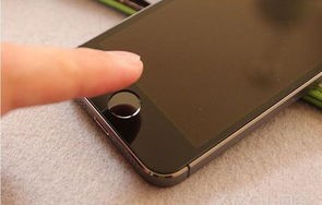 touch5相当于iphone几（touch6相当于iphone几）