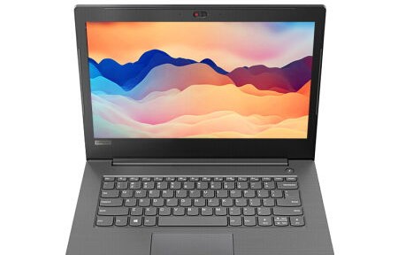 联想A550，技术与设计的完美融合