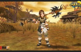 穿越时空的短剧之旅，小无赖的古代冒险之旅（共82集）