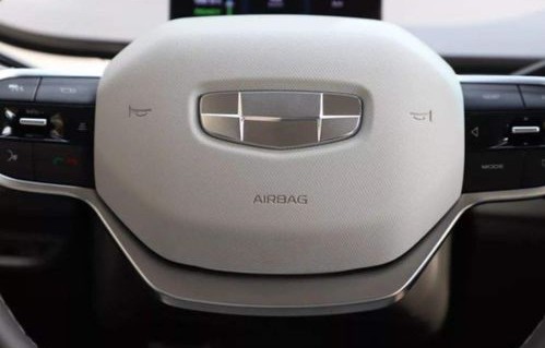 国产车标大全100个(国产车标大全及名字)