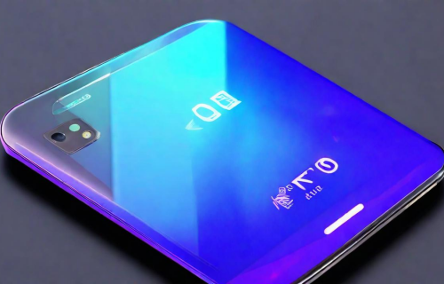 十大国产手机排名（国产十大手机排行）