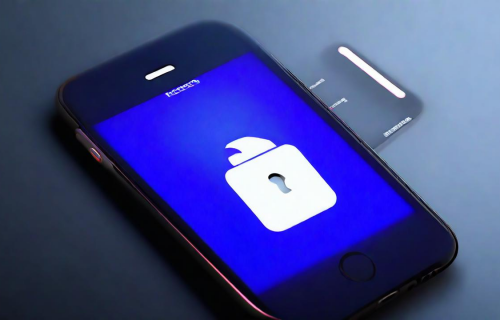 苹果手机忘记密码锁屏了怎么办（苹果手机忘记密码锁屏了怎么办没有ID）