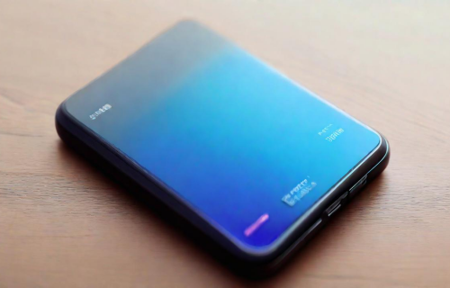 华为8813（华为c8813q）