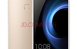 华为V8智能手机，设计与功能的完美结合