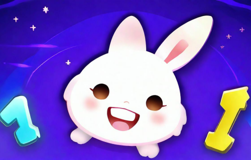 安兔兔跑分最新排行的简单介绍