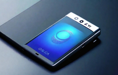 索尼爱立信是哪个国家的牌子（爱立信是哪国的品牌?）