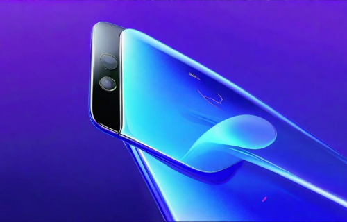 oppok3（oppok3上市时间）