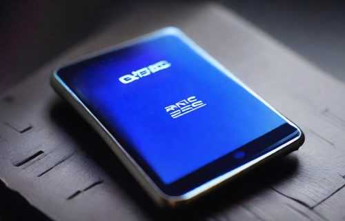 魅族m9处理器（魅族M9参数）