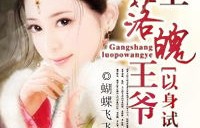 短剧之王爷，请止步，王妃已改嫁，爱已远行