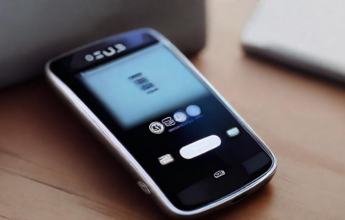 索爱p90手机（索爱p90手机上市时间）