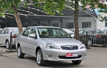 为什么都不建议买花冠(丰田花冠质量这么好为什么要卖)