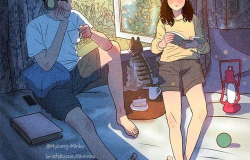 前妻悔不当初，短剧离婚后的百集人生