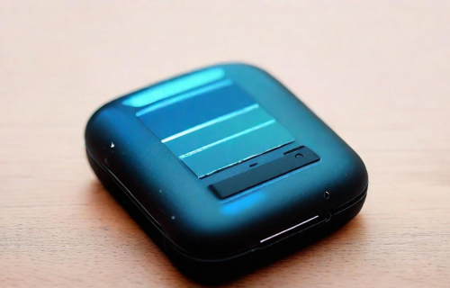 黑莓q10（黑莓q10评测）