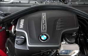 法拉利预约试驾(宝马预约试驾)