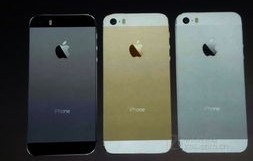 苹果5s现在价格2021（苹果5s现在价格2022）