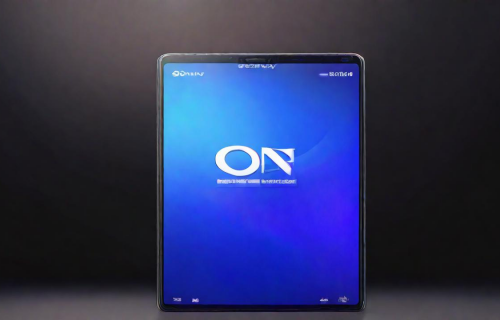 索尼手机（索尼手机质量怎么样）