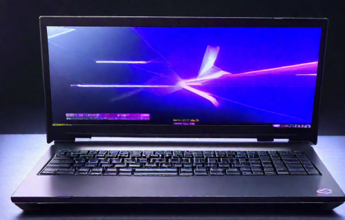 联想拯救者r9000p官网价格（联想拯救者y9000p官网价格）