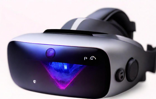 买vr一体机后悔了（vr一体机便宜）