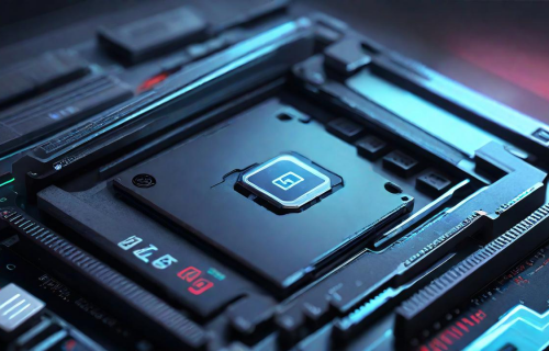 为什么都不建议买i510400f（为什么都不建议买i510400h）