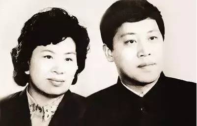 袁欣的爱情进化论——一部80集短剧的深度解读