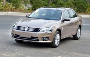 大众宝来车价格及图片大全(大众宝来车价格和图片)