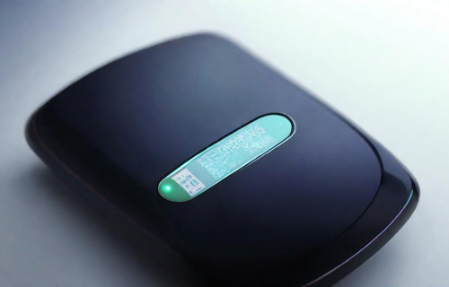 索爱是哪个国家的品牌（索爱是什么品牌?）