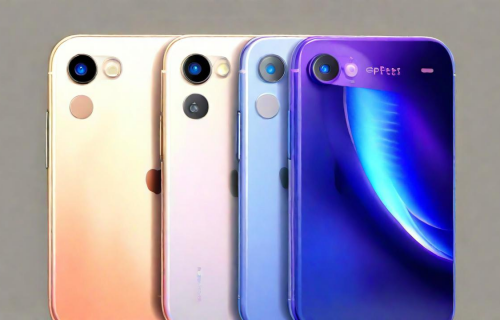 苹果se3发布时间（苹果SE3什么时候发布）