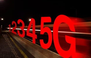 华为G606，科技与创新的典范