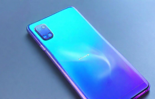 华为手机大全（华为手机大全荣耀手机）