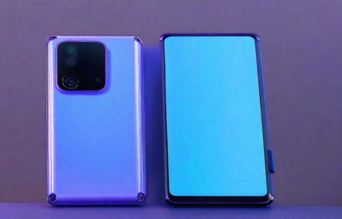 oppo手机最新款2021（oppo手机最新款2021折叠屏）