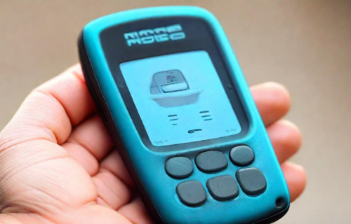 诺基亚3250当年多少钱（诺基亚5310当年多少钱）