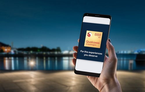 高通骁龙616什么水平(高通骁龙695相当于骁龙8多少)