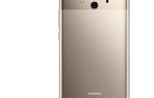 像素最好的手机排名（手机像素好的手机排行榜）