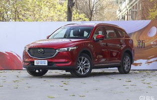 马自达价格表(马自达价格表以及图片)