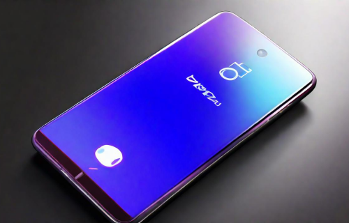 魅族pro6（魅族pro6plus上市价格）