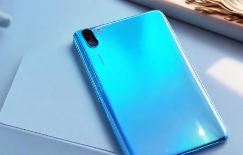 华为畅享10s价格（华为畅享10s价格6+128）