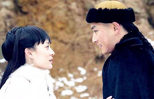 短剧天外飞仙的奇幻之旅