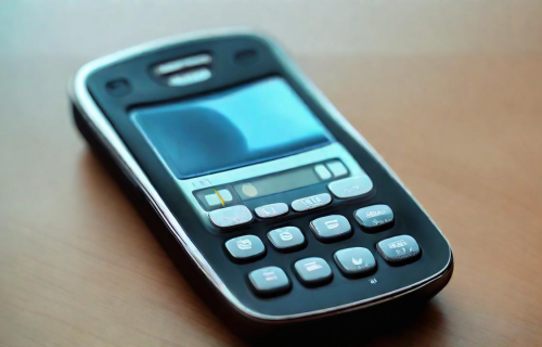 诺基亚e72（诺基亚e72还能用吗）