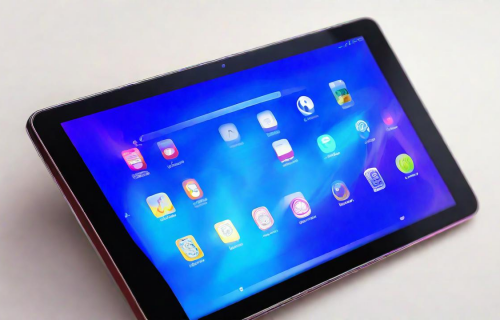 中关村平板电脑排行榜（平板电脑排行榜?）