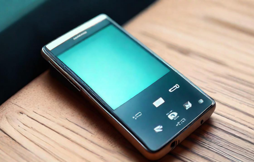 索尼爱立信手机全部型号（索尼爱立信手机全部型号价格）