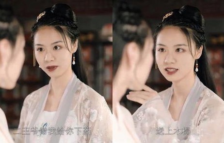 短剧我用读心术狠狠拿捏王爷——91集的魅力之旅