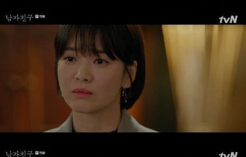 短剧世间情深不过爱，百集人生演绎深情故事